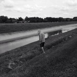 Meet your Posher, Beo